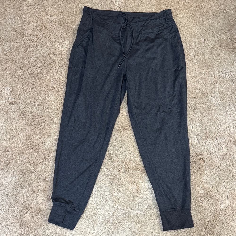 Lole joggers